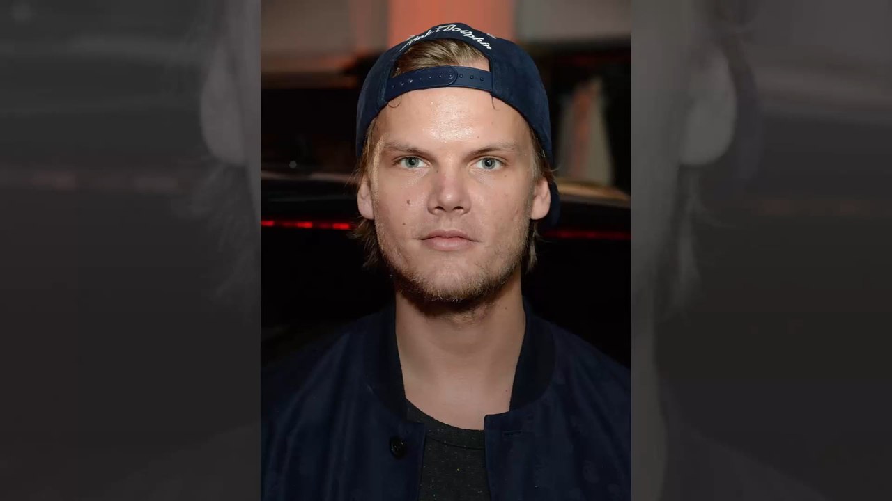 Promi-Todesfälle 2018, die uns besonders berührt haben