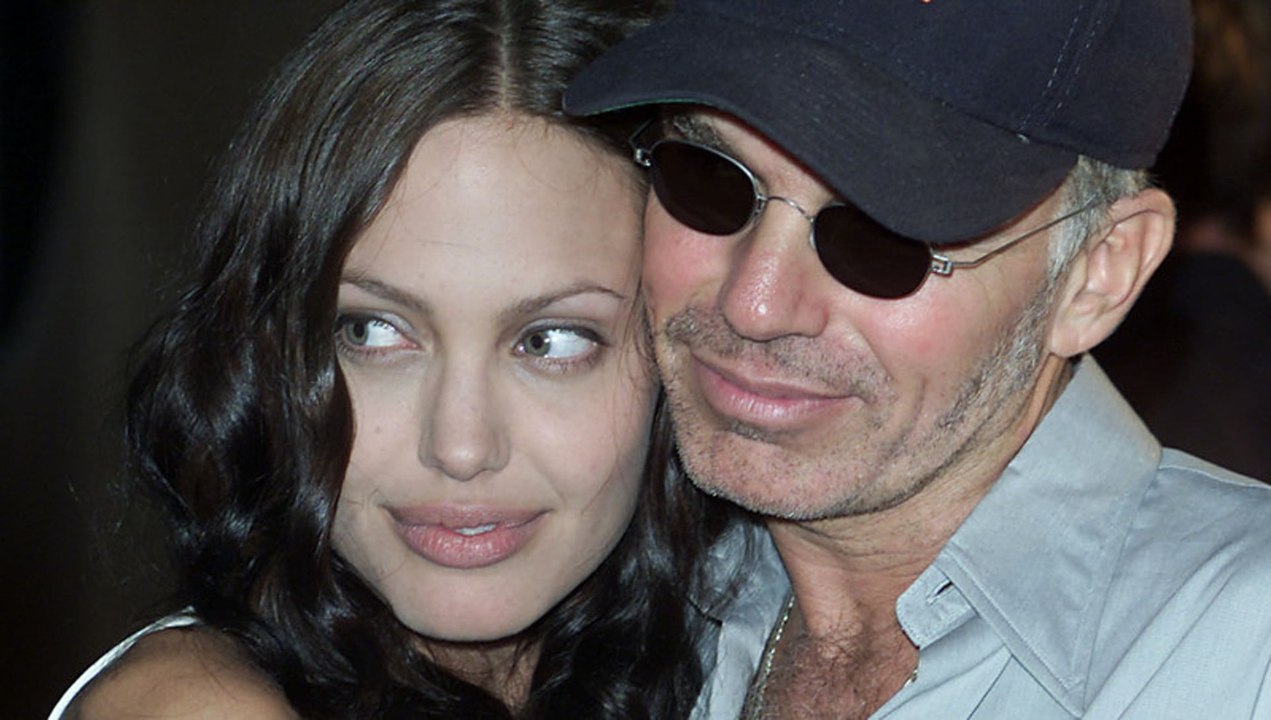 Stars, die in Las Vegas geheiratet haben