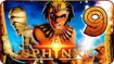 Sphinx and the Cursed Mummy Walkthrough Part 9 (Switch, PS2, PC) No Commentary Ending