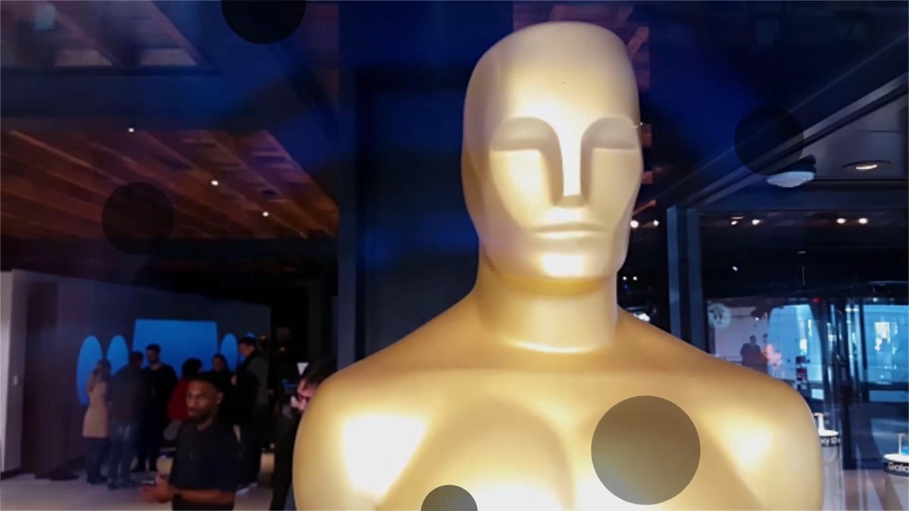 Unglaublich spannende Fakten über die Oscars