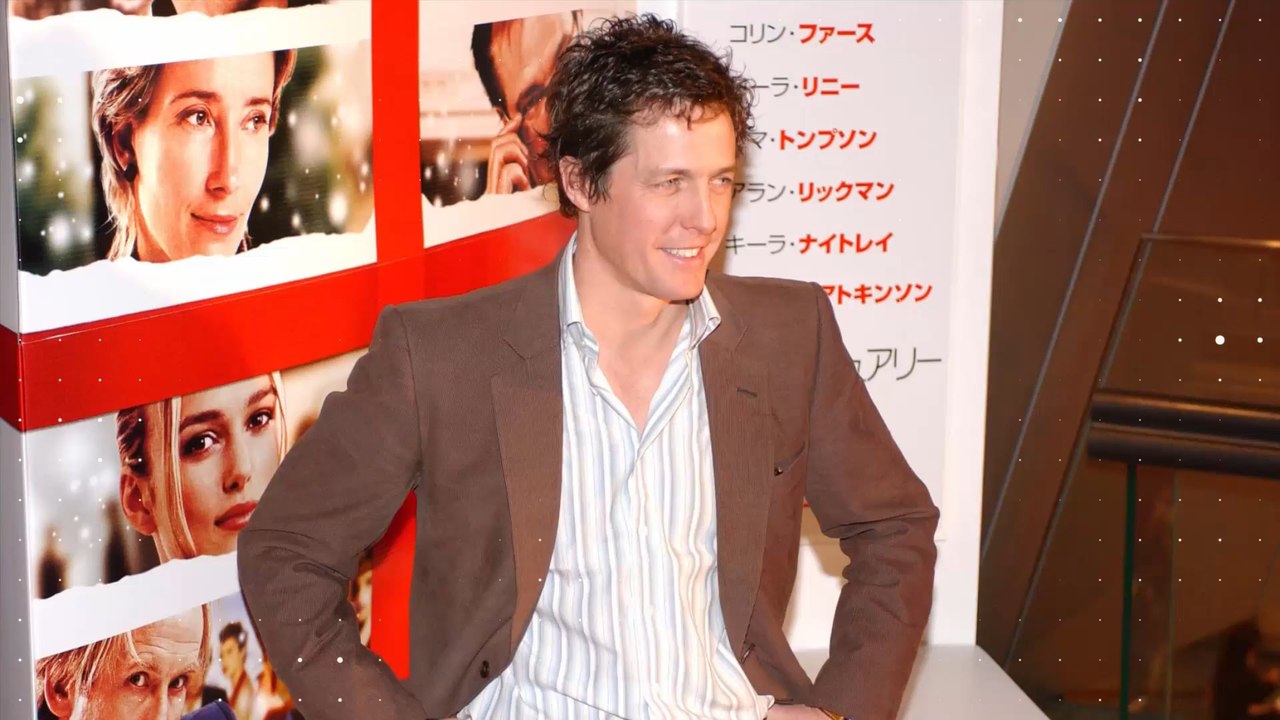 „Tatsächlich…Liebe“: So sehen die Stars heute aus