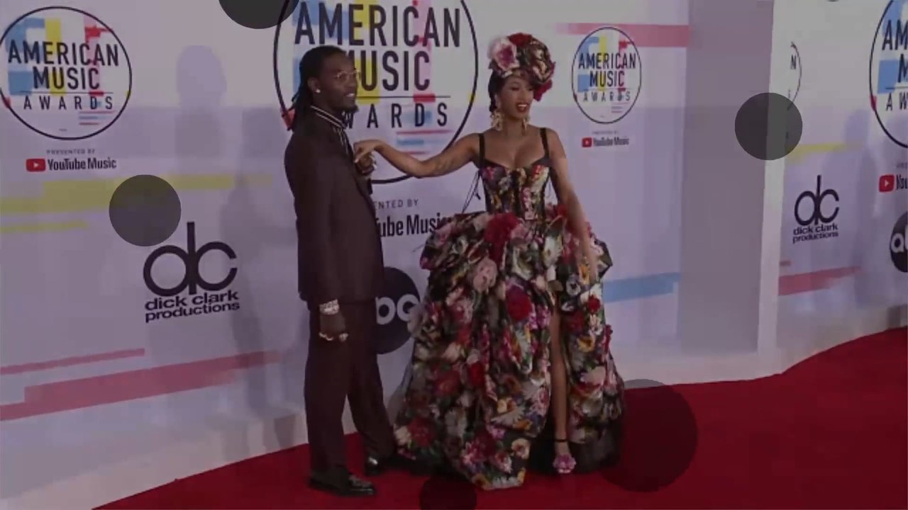 13 Fashion Fails 2018, die wir nicht vergessen können