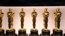 Oscars: Die größten Enttäuschungen