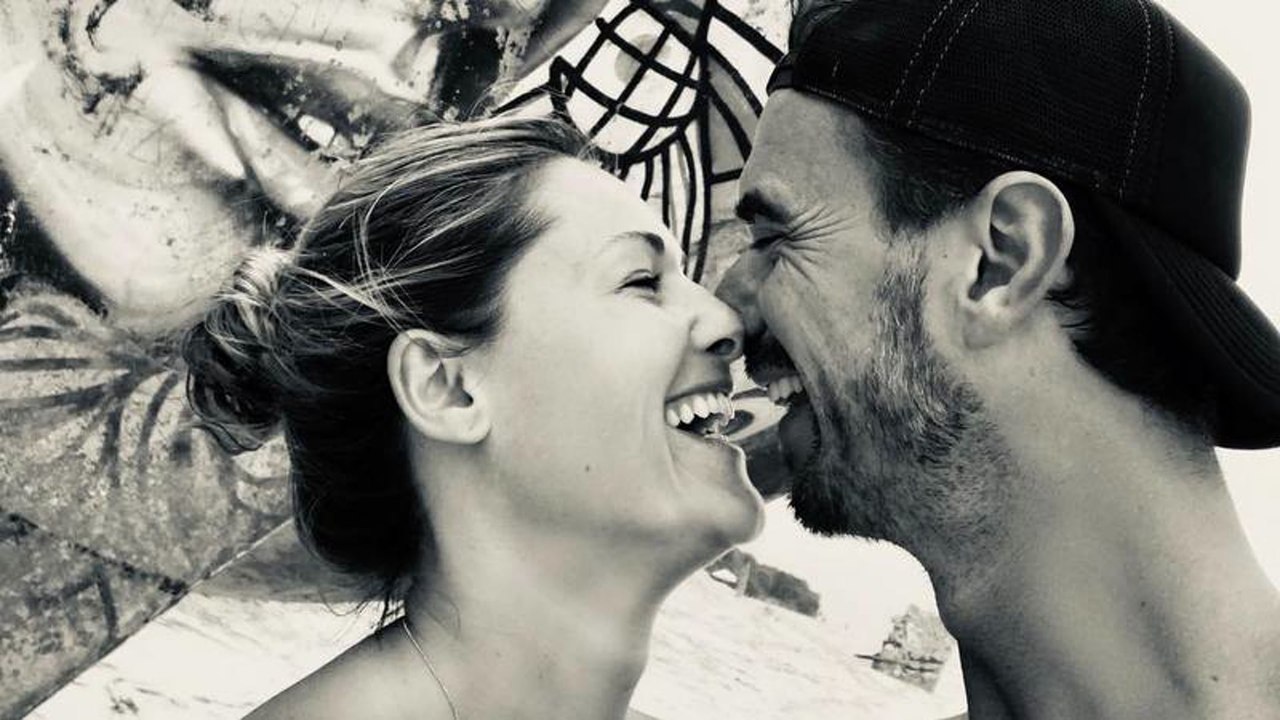 Helene Fischer nach Trennung: So rührend bedankt sie sich bei Florian