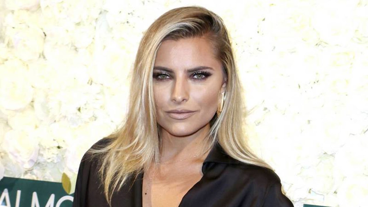 Sophia Thomalla: „Ich will definitiv Kinder“
