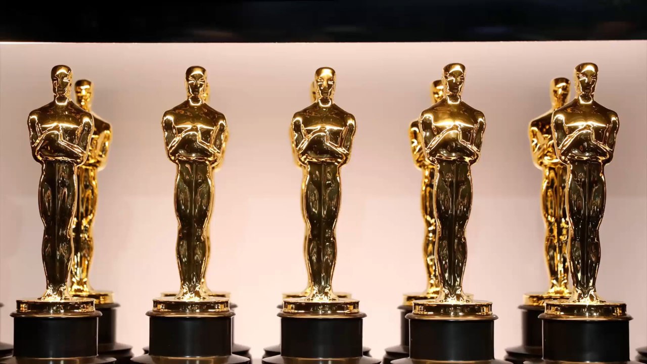 Oscars sollen ohne Gastgeber stattfinden