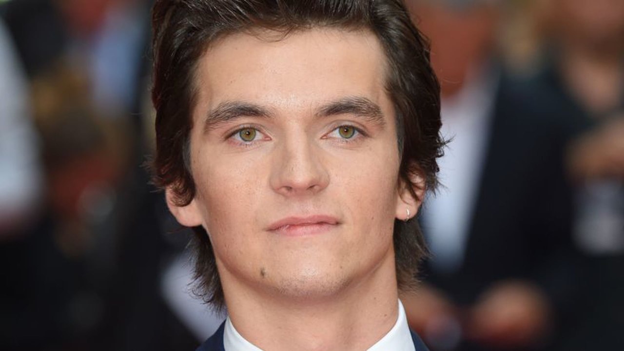 „Black Mirror“: Dieses „Bandersnatch“-Ende wurde am wenigsten oft erreicht