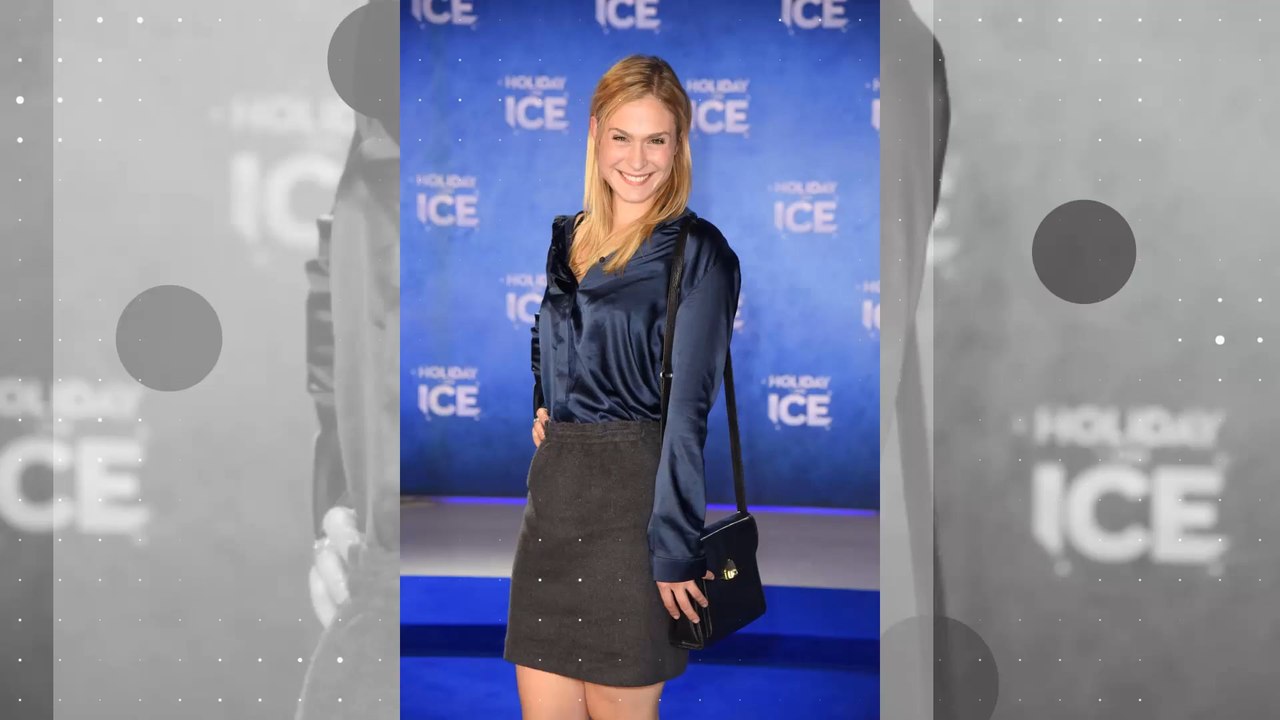 Gzsz, „traumschiff“ und co.: diese stars verkündeten 2018 ihr serien-aus