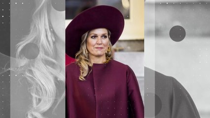 Diese royalen Momente haben uns 2018 besonders bewegt