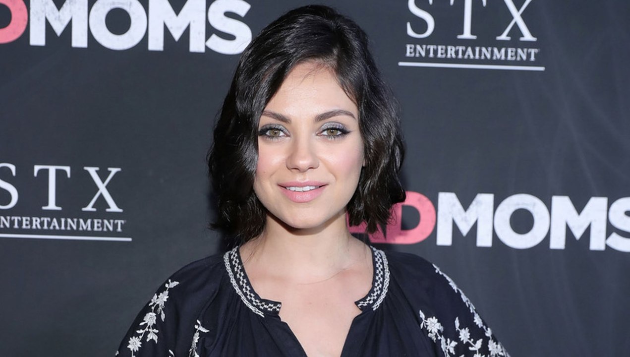 Die ersten Jobs von berühmten Schauspielerinnen