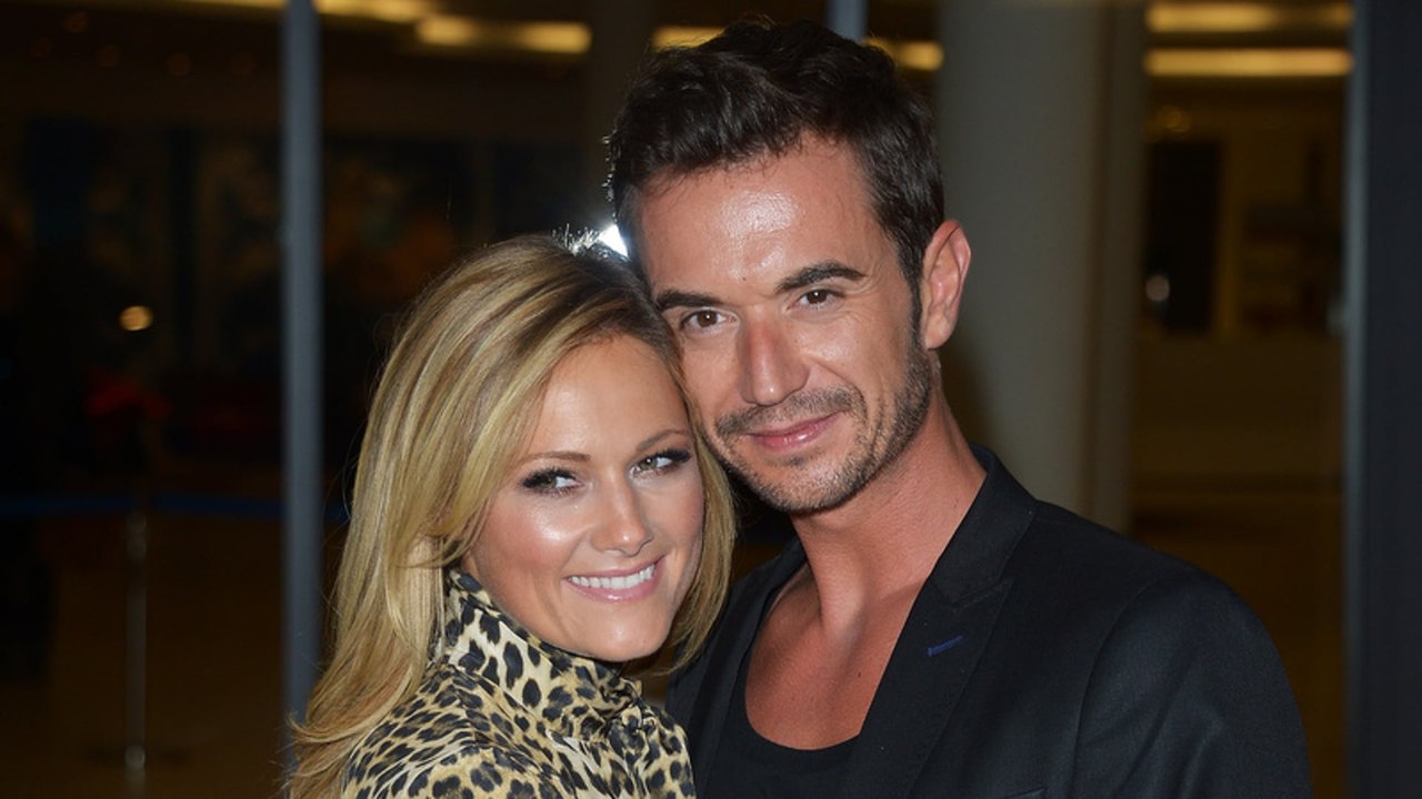 Helene Fischer und Florian Silbereisen: Erstes gemeinsames Statement nach der Trennung