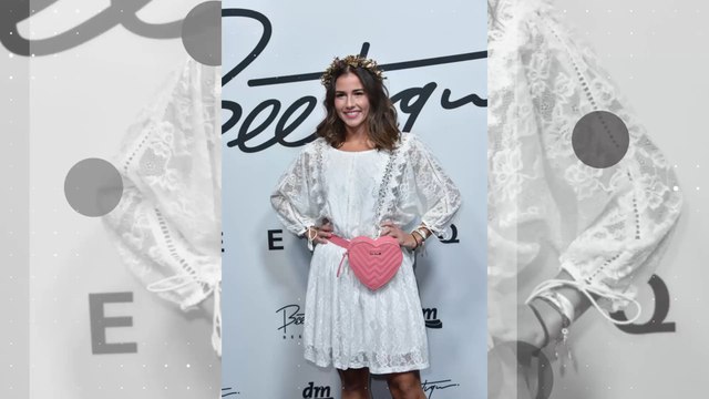 Sarah Lombardi: Mit wem feiert sie Weihnachten?