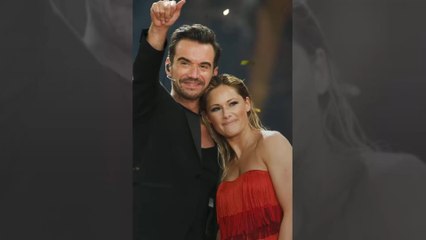 Florian Silbereisen: Die ersten Worte zur Trennung