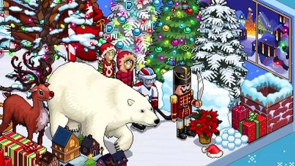 I'm Quitting Minecraft Forever..