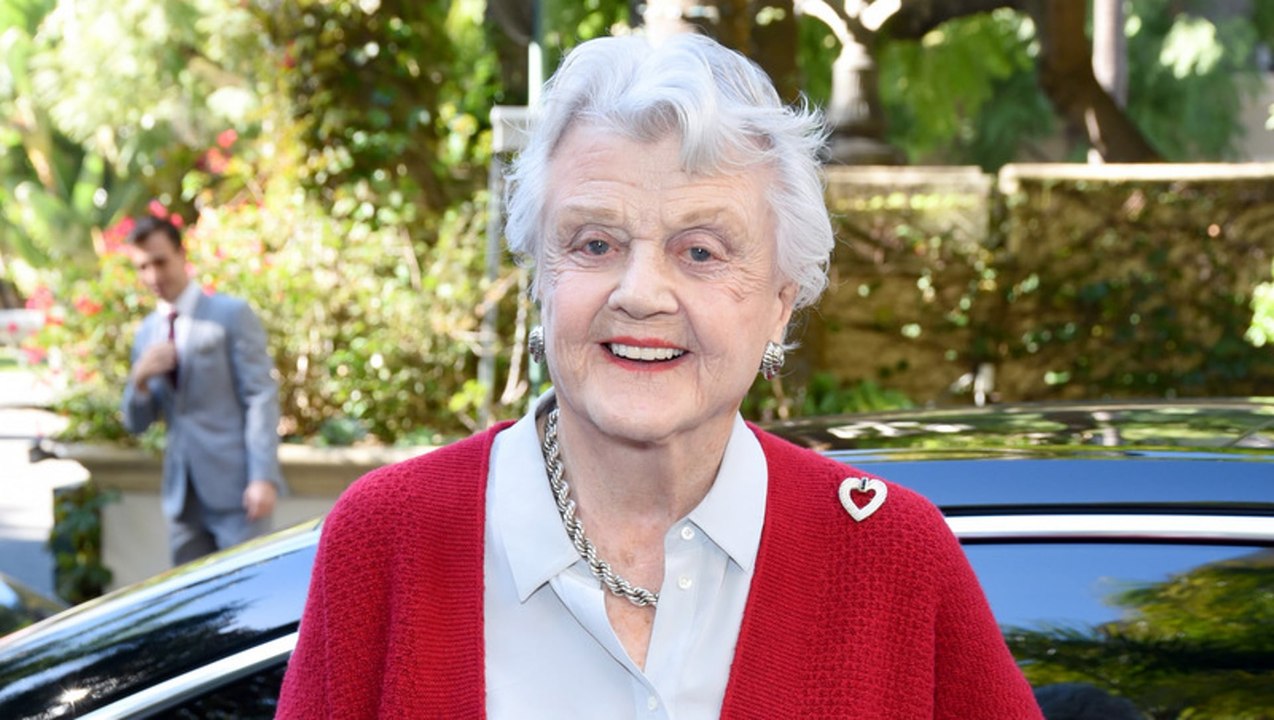 Schauspieler, die die Remakes ihrer eigenen Filme hassen