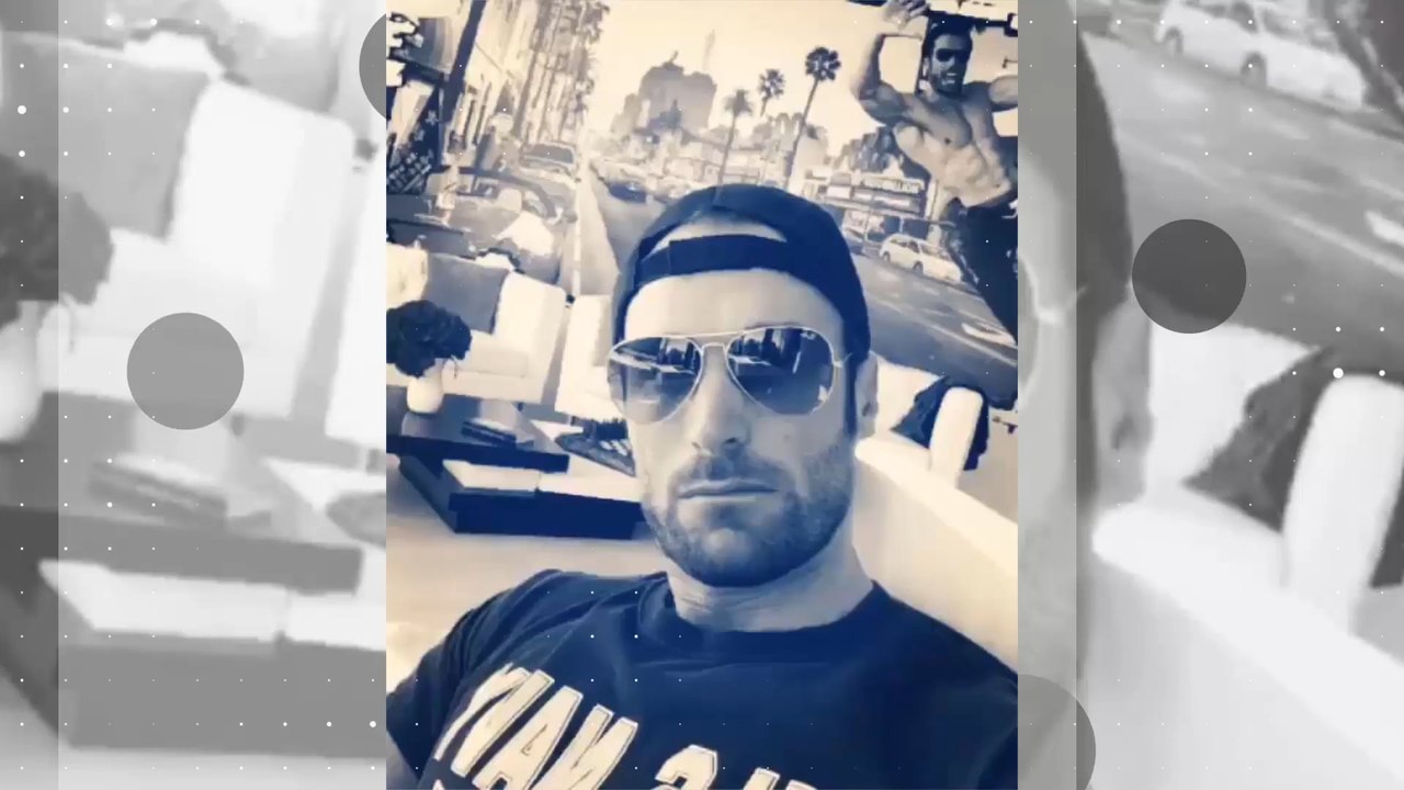 Streit der Dschungel-Boys: „Würstchen“ vs. „Vollidiot“