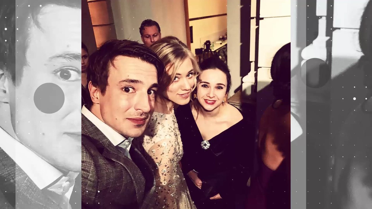 Sebastian Fischer: Das macht er nach seinem „Sturm der Liebe“-Aus