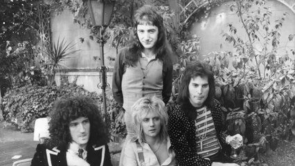 Das ist der meistgestreamte Song des 20. Jahrhunderts