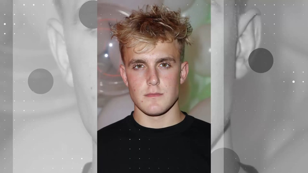 Das sind die Top 10 der am besten verdienenden YouTuber