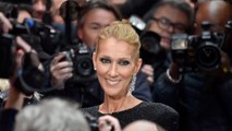 Sorge um Céline Dion: Sängerin ist so dünn wie nie