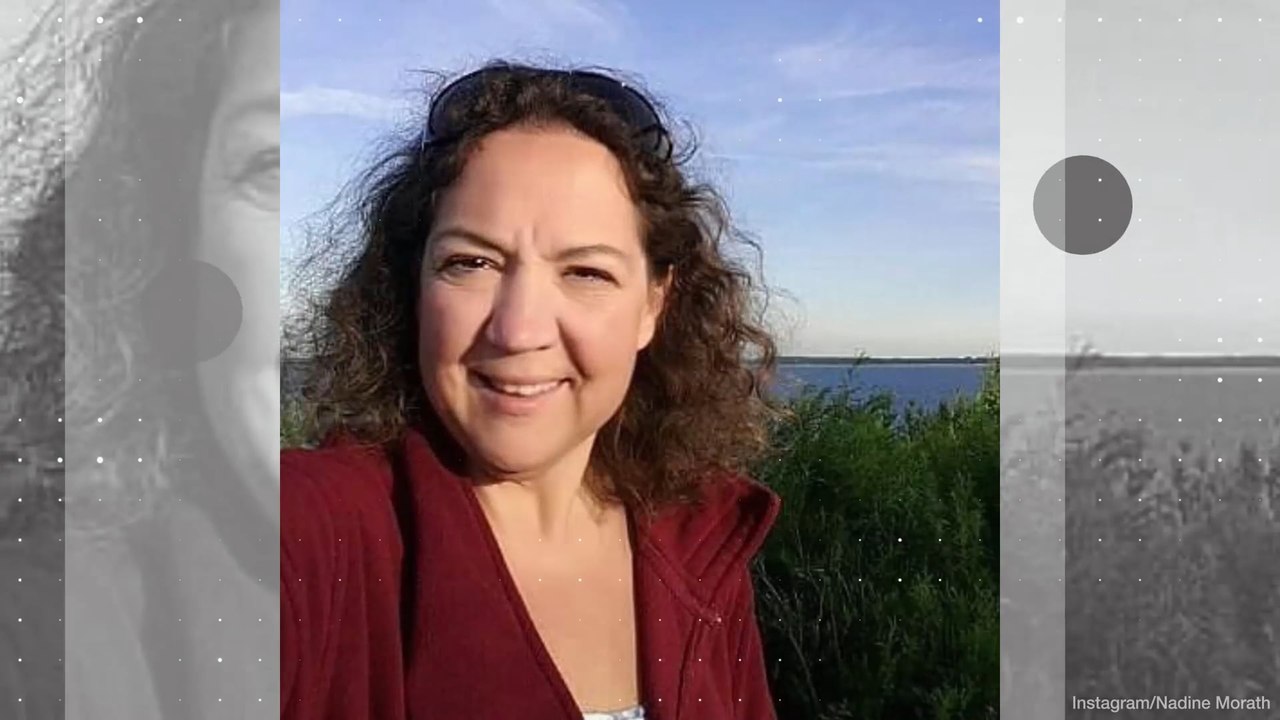 „Bauer sucht Frau“-Nadine: Update nach der OP