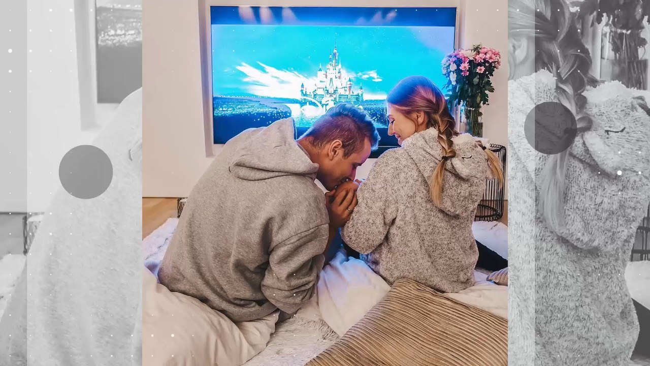 Bibi Claßen: Bekommt ihr Sohn einen Instagram-Account?