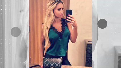 Maria Hering: Das macht Bastian Yottas Ex heute