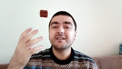 RÜYADA BAMBU ÇİÇEĞİ GÖRMEK