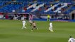 La Liga : Karim Benzema remet le Real Madrid au sommet !