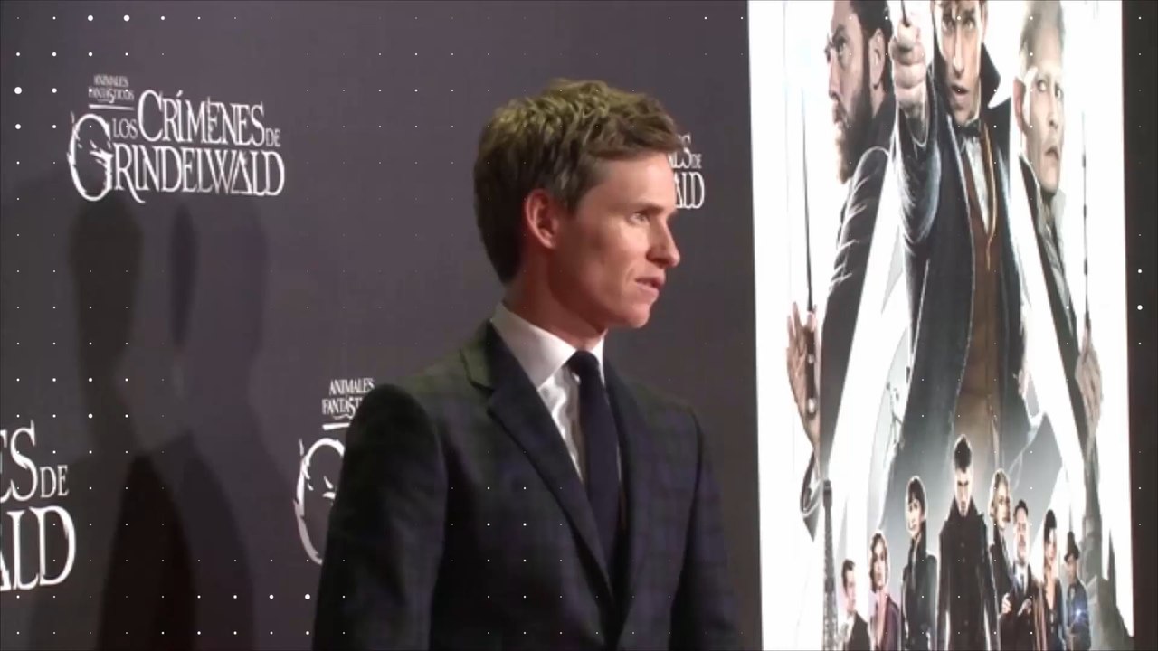 4 Fan-Theorien über „Phantastische Tierwesen“