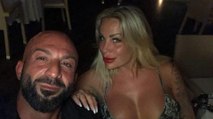 „Adam sucht Eva“: Antonino und Gina-Lisa immer noch ein Paar