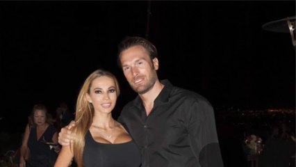 Bastian Yottas emotionale Beichte: „Ich wurde jeden Tag verprügelt“