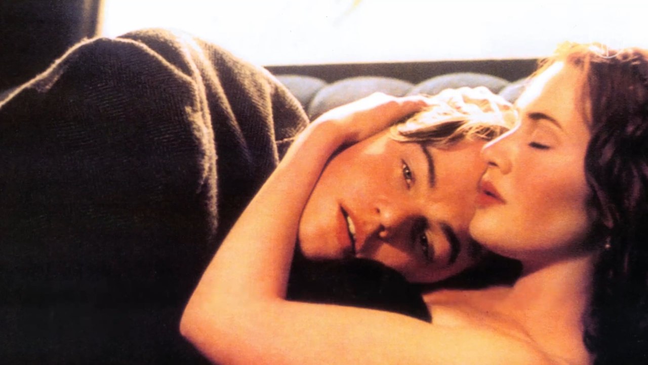 Die legendärsten Filmzitate überhaupt, Teil 1