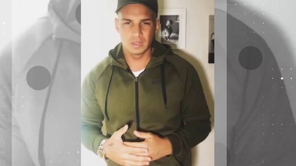 Pietro Lombardi: Vom Castingshow-Gewinner zum DSDS-Juror