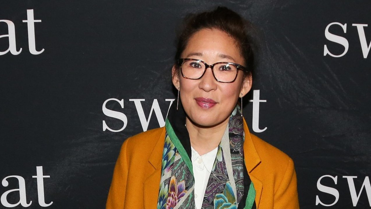 Die besten Serien aus 2018