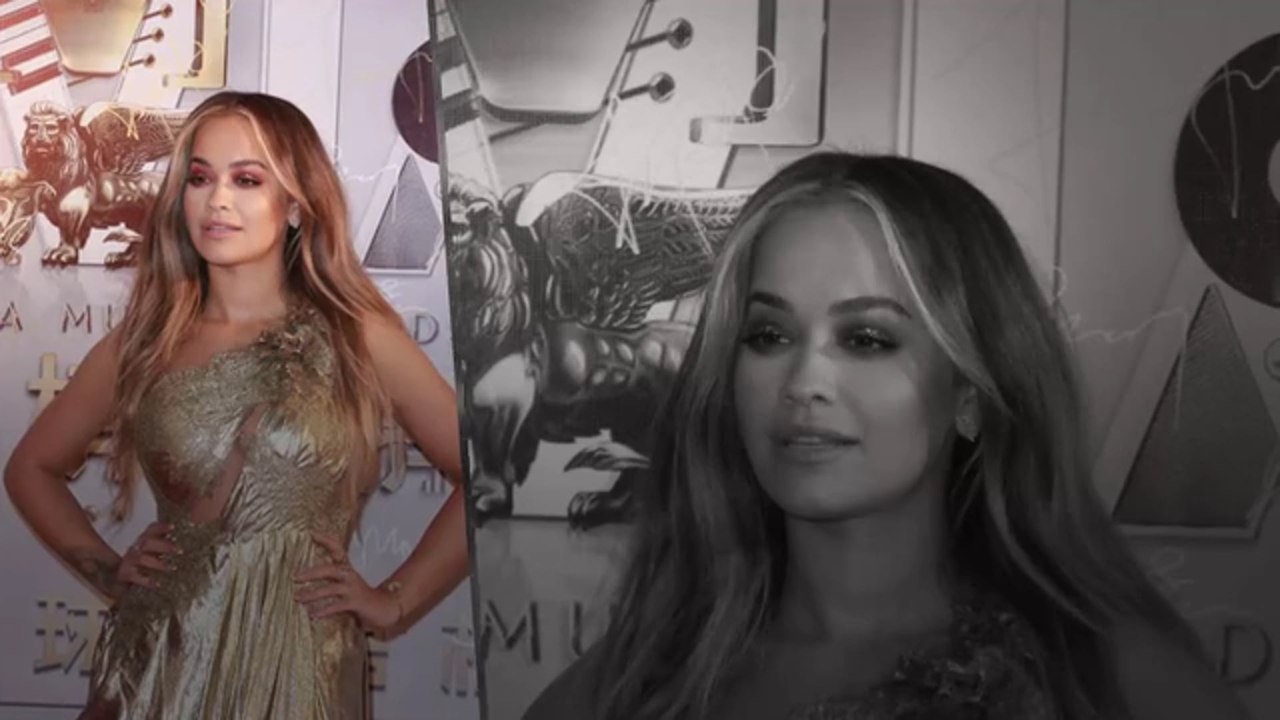 Promis, die aus ihren Heimatländern geflohen sind