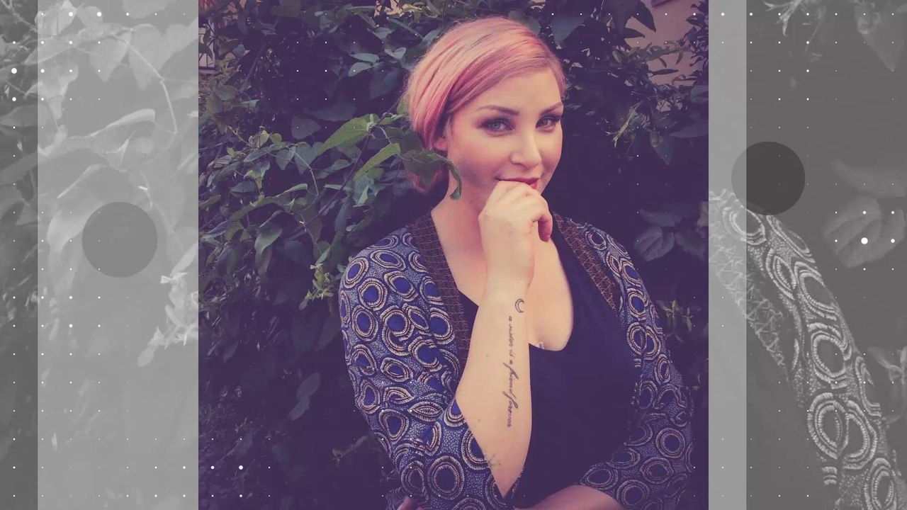 „Berlin - Tag und Nacht“: Aussprache bei „Paula“ und „Basti“?