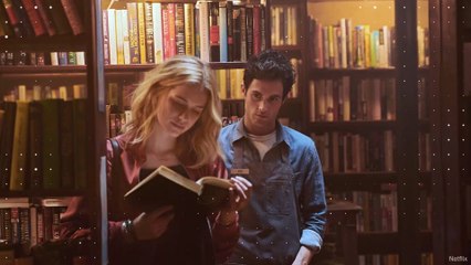 Netflix-Film- und -Serien-Highlights im Dezember 2018