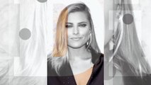 Sophia Thomalla reagiert auf die Trennung von Helene und Florian