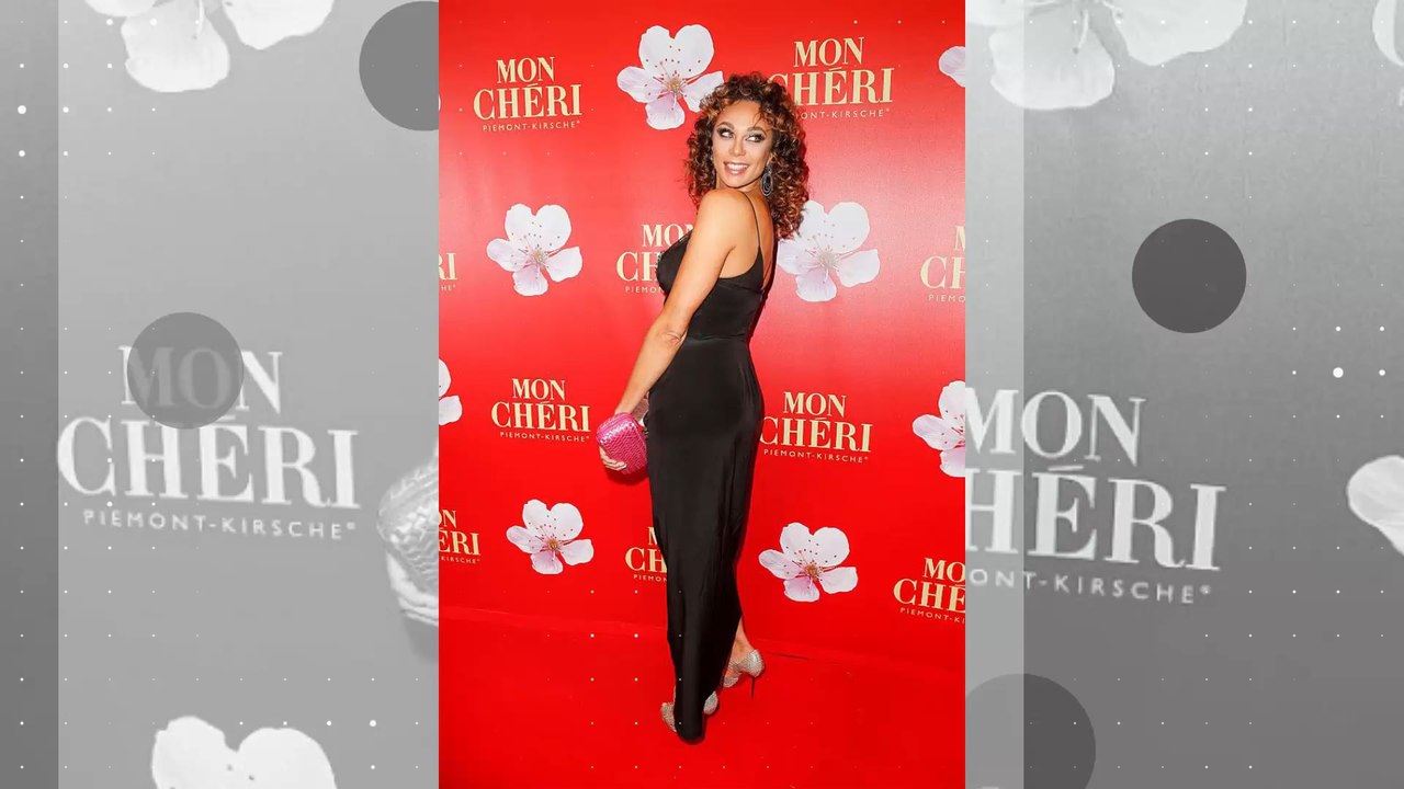 Dschungelcamp 2019: Lilly Becker soll Wunschkandidatin sein