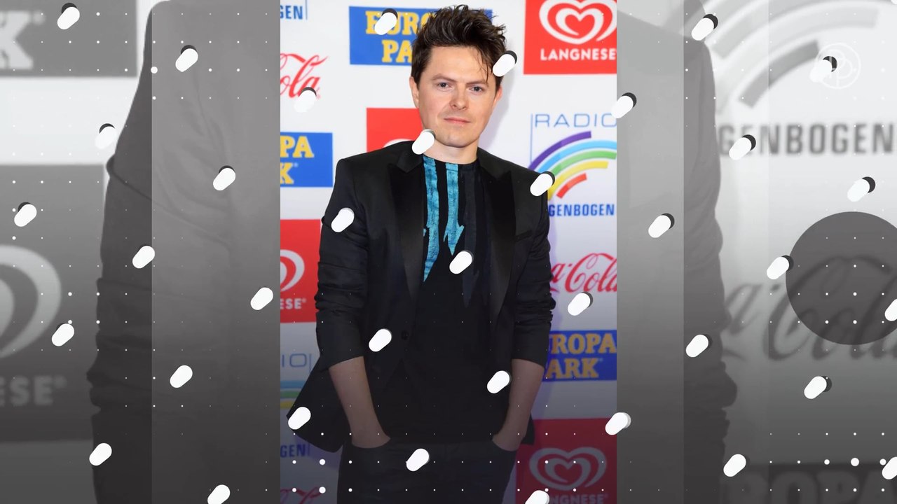 „Sing meinen Song 2019“: Das müsst ihr über die Musiker wissen