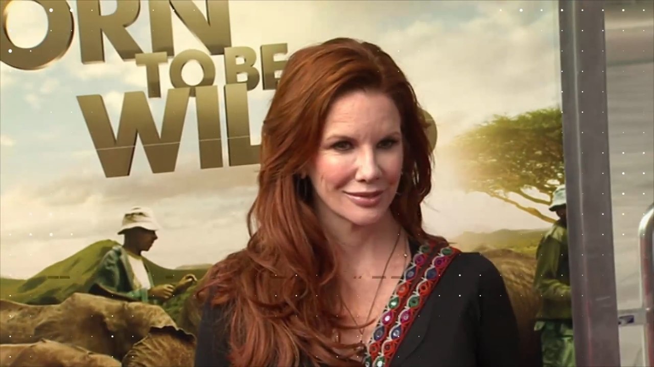 „Unsere kleine Farm“ Melissa Gilbert: Das ist ihr jüngster Sohn Michael