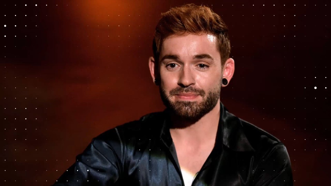 8 Schlagzeilen, mit denen wir 2018 nicht gerechnet haben
