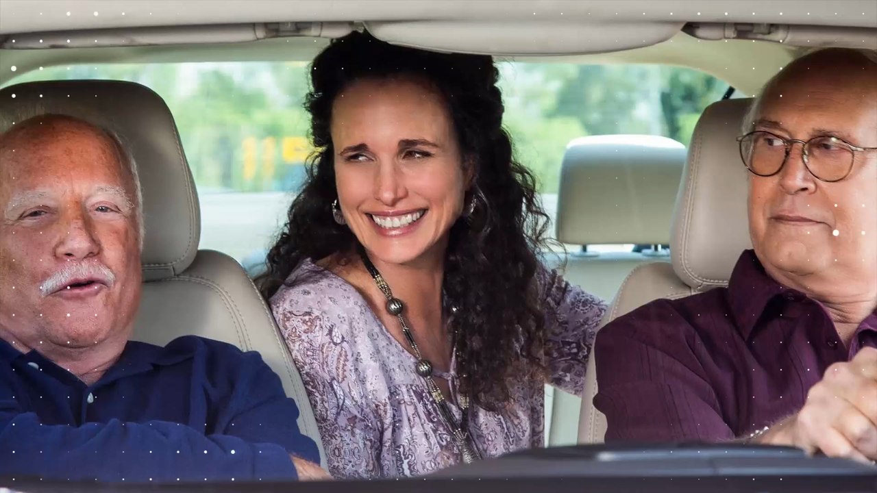 Netflix Januar 2019: Neue Serien & Filme