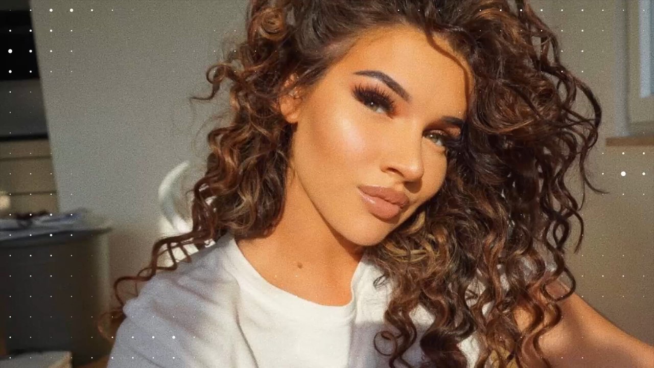 Shirin David erklärt die 75.000 Euro für Beauty-OPs