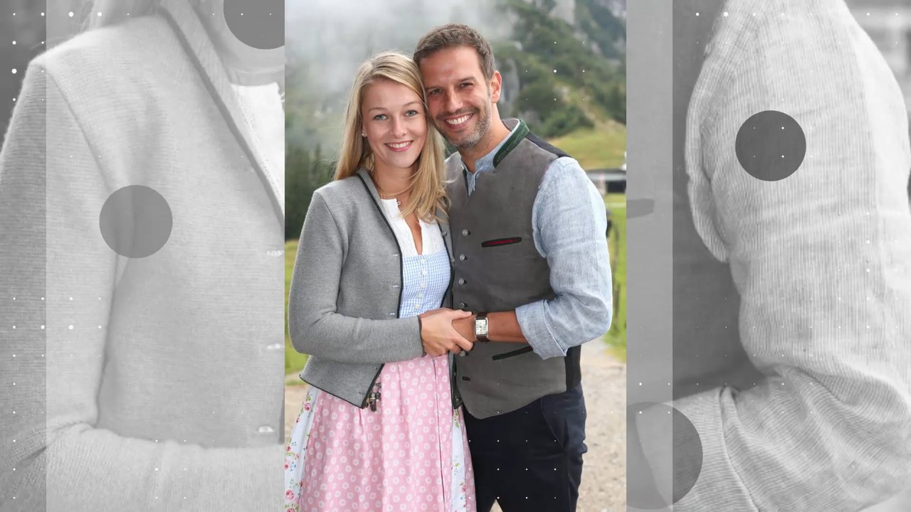 Das sind die echten Partner der „Sturm der Liebe“-Stars