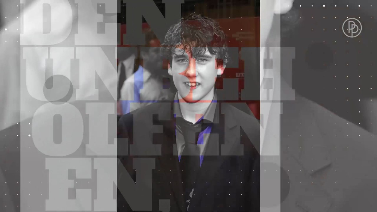 „Harry Potter“-Stars, die man heute nicht mehr wiedererkennt