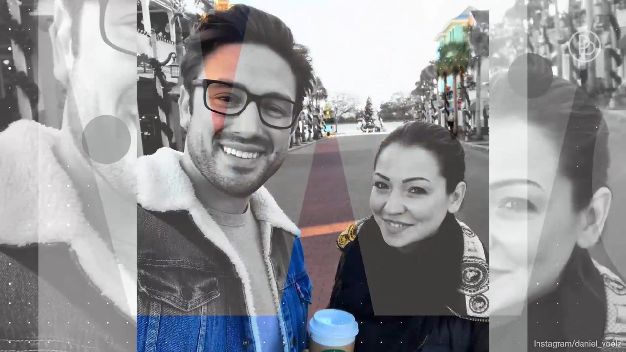 DSDS, GNTM & Co.: Die Show-Gewinner 2018