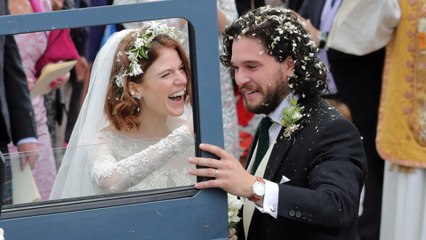 Die schönsten Promi-Bilder 2018