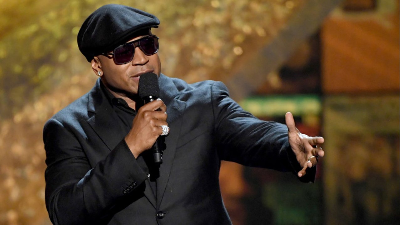 „Navy CIS: L.A.“: LL Cool J hat einen neuen Job
